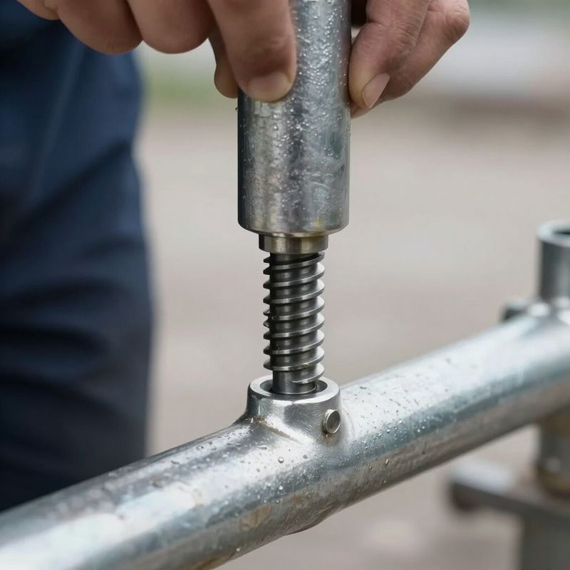 Sewer & Pipe Services in Sedalia